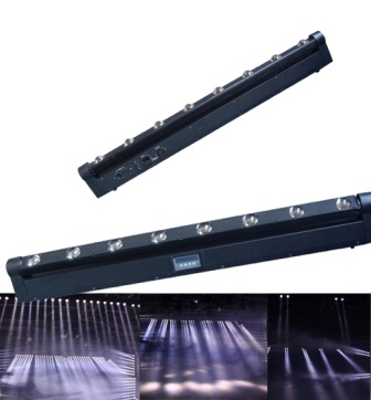 Power Bar Beam
